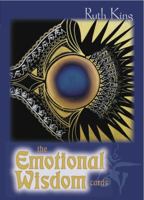 The Emotional Wisdom Cards 0975425811 Book Cover