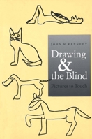 Drawing and the Blind: Pictures to Touch