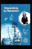 Vigyanshree by Himanshri 935768820X Book Cover