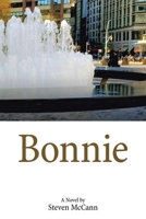 Bonnie 1543497853 Book Cover