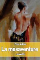 La msaventure 1530050812 Book Cover