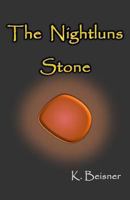 The Nightluns Stone 1530687837 Book Cover