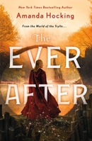 The Ever After 1250204305 Book Cover
