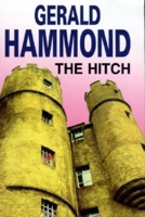 The Hitch 0727873997 Book Cover