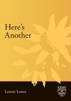 Here's Another by Lennie Lower 1920897461 Book Cover