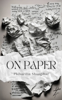 On Paper 9363318885 Book Cover