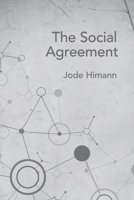 The Social Agreement B0CMG9M4N5 Book Cover