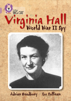 Virginia Hall 0007428367 Book Cover