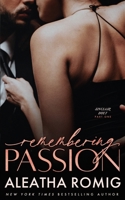 Rekindling Desire 1956414711 Book Cover