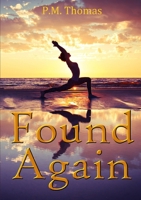 Found Again 024481998X Book Cover