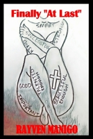 FINALLY "At Last" 1734901454 Book Cover