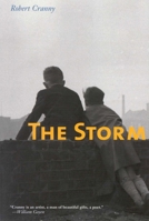 On Us Thy Poor Children 0491027982 Book Cover