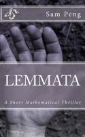 Lemmata 1468144235 Book Cover