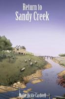 Return to Sandy Creek 0615927726 Book Cover