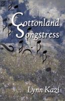 Cottonland Songstress 1588515214 Book Cover