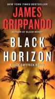 Black Horizon 006210988X Book Cover