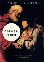 The Prodigal Father 0814649246 Book Cover