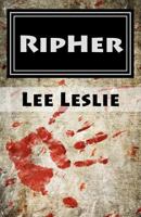 RipHer 0985249609 Book Cover