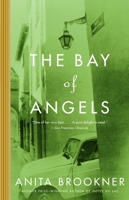 The Bay of Angels 0375727604 Book Cover