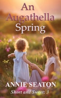 An Augathella Spring 1923048139 Book Cover