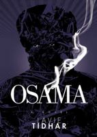 Osama 1848631928 Book Cover