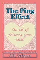 The Ping Effect 1502720973 Book Cover