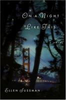 On a Night Like This 0446693626 Book Cover