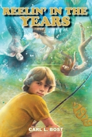 Reelin' in the Years B0FDPZQF5G Book Cover