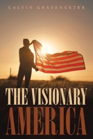 The Visionary America 1954223234 Book Cover