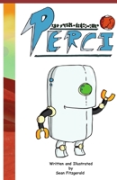 Perci 1521363269 Book Cover