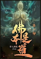 ????:??? (Chinese Edition) 1088029418 Book Cover