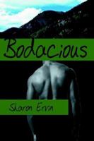 Bodacious 1588514943 Book Cover