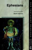 Ephesians (New Testament Readings) 0415095077 Book Cover