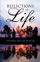 Reflections of Life 1627099972 Book Cover