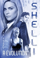 Shelli: R-Evolution B0GWMCJGHD Book Cover
