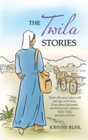 The Twila Stories 0878136835 Book Cover