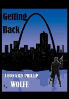 Getting Back 147713929X Book Cover