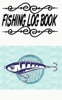 Bass Fishing Logan And The Fising Log Book Worlds Okayest Fisherman: Bass Fishing Logan Alaskan Outdoorsman Biologist Fishing Guide And Fire Chief Size 5×8 100 Page Big Prints Good . 1671261100 Book Cover