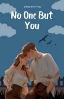 No One But You B0FG1RNW3Z Book Cover