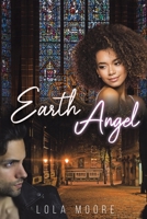 Earth Angel 1398445754 Book Cover