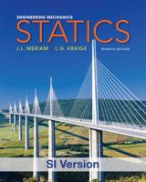 Engineering Mechanics: Statics