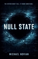 Null State B0H3TDMVR7 Book Cover