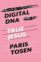 True.Jesus 1469924587 Book Cover