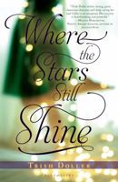 Where the Stars Still Shine 1619632985 Book Cover
