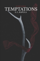 Temptations 0620804823 Book Cover