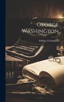 George Washington 0530914417 Book Cover