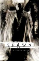 Spawn, Book 2: Dark Discoveries