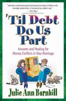 Til Debt Do Us Part 0736908994 Book Cover