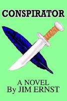 Conspirator 059530771X Book Cover