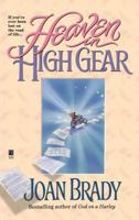 Heaven in High Gear 0671007726 Book Cover